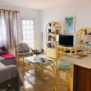 https://apartamento-playa-la-arena-relax-and-enjoy.in-canary-islands.com