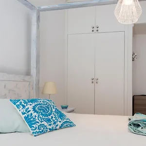 https://flat-with-a-garden-in-belem.hotels-lisbon-portugal.com