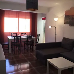 https://apartamento-angelinma.hotelsinnerja.org